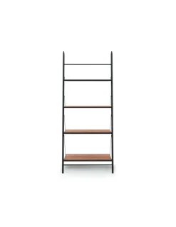 Librería Easy | Devina Nais