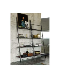 Librería Easy | Devina Nais