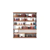 Librería Fortune | Tecni Nova