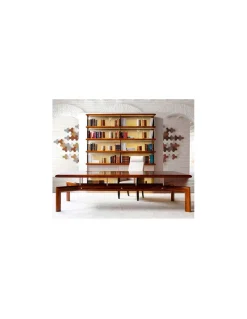 Librería Fortune | Tecni Nova