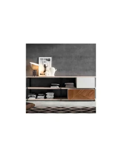 Librería ID46 | BoCubi