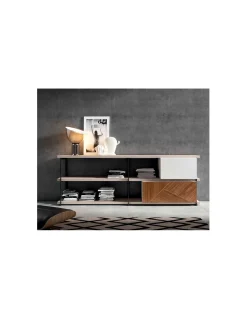 Librería ID46 | BoCubi