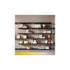 Librería ID41 | BoCubi