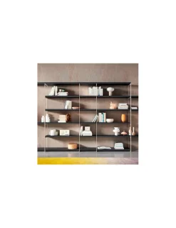 Librería ID41 | BoCubi