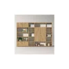 Librería N-101 | Kazzano