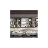 Librería N-102 | Kazzano