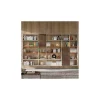 Librería N-101 | Kazzano