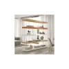 Libreria N-109 | Kazzano