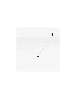 Lámpara colgante Compass | Estiluz