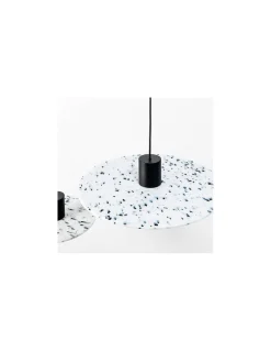 Lámpara colgante Confetti | Faro Barcelona