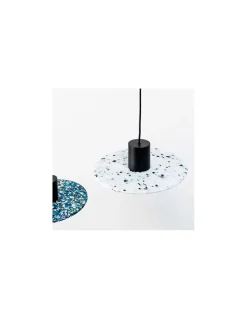 Lámpara colgante Confetti | Faro Barcelona