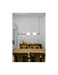 Lámpara colgante Levita | Faro Barcelona