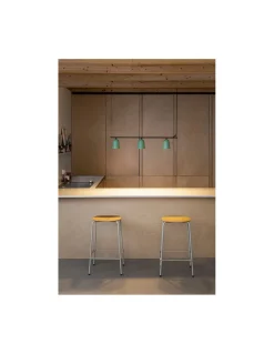 Lámpara colgante Studio | Faro Barcelona