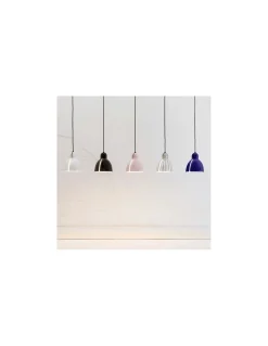 Lámpara colgante Venice | Faro Barcelona
