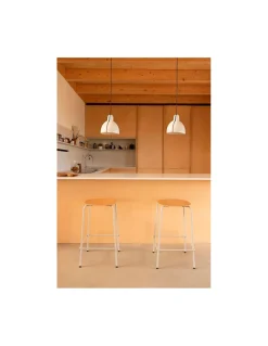 Lámpara colgante Venice | Faro Barcelona