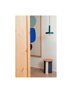 Lámpara colgante Whizz | Faro Barcelona