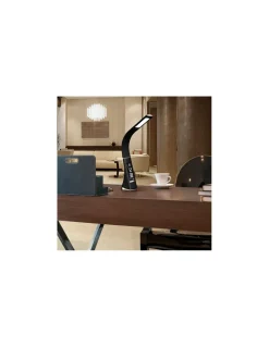 Lámpara de mesa Alive