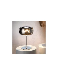 Lámpara de mesa Argos