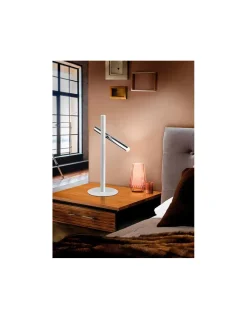 Lámpara de mesa Bremen