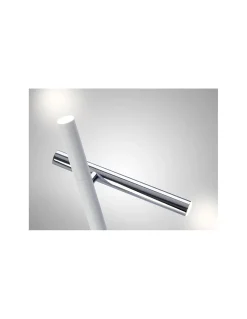 Lámpara de mesa Bremen