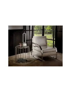 Lámpara de mesa Colette