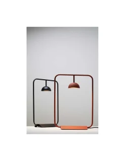 Lámpara de mesa Cupolina | Estiluz