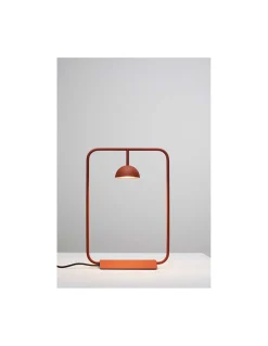 Lámpara de mesa Cupolina | Estiluz