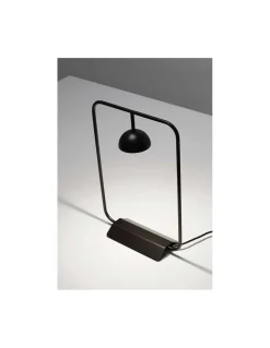 Lámpara de mesa Cupolina | Estiluz