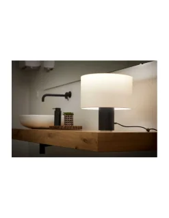 Lámpara de mesa Cyls | Estiluz