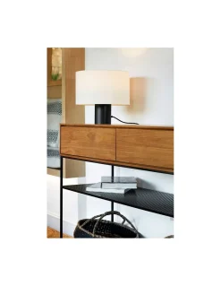 Lámpara de mesa Cyls | Estiluz