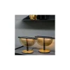 Lámpara de mesa Dalí | Tonin Casa