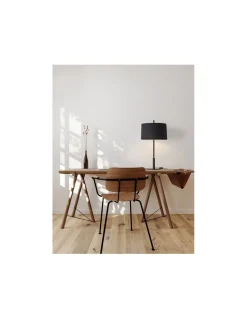 Lámpara de mesa Infinito