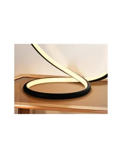 Lámpara de mesa Infinity