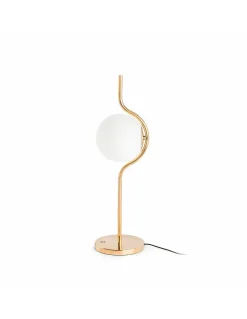 Lámpara de mesa Levita | Faro Barcelona