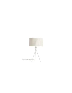 Lámpara de mesa Loulu