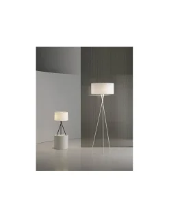 Lámpara de mesa Loulu