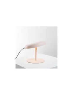 Lámpara de mesa Mood | Estiluz