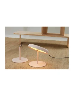 Lámpara de mesa Mood | Estiluz