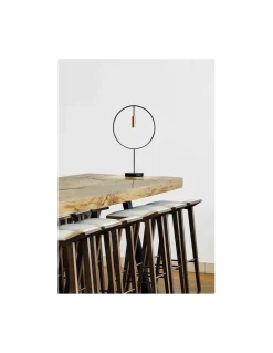 Lámpara de mesa Revolta | Estiluz