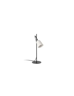 Lámpara de mesa Studio | Faro Barcelona