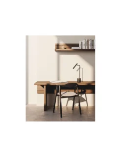 Lámpara de mesa Ycro | Aromas