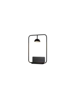 Lámpara de pared Cupolina | Estiluz