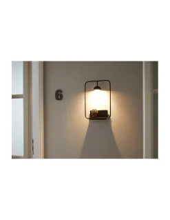 Lámpara de pared Cupolina | Estiluz