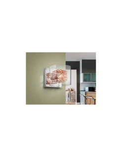 Lámpara de pared Lios