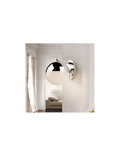 Lámpara de pared Sphere