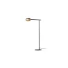 Lámpara de pie Loop | Faro Barcelona