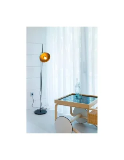 Lámpara de pie Whizz | Faro Barcelona