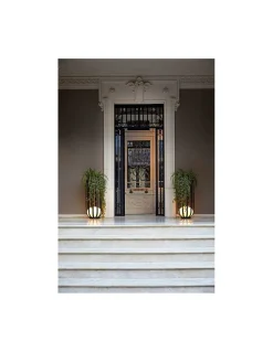 Lámpara exterior Bols | Estiluz
