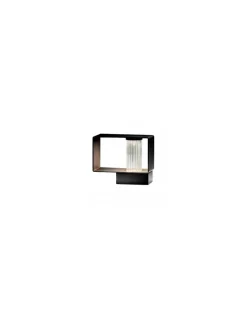 Lámpara exterior Frame | Estiluz