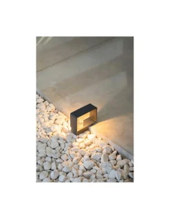 Lámpara exterior Frame | Estiluz